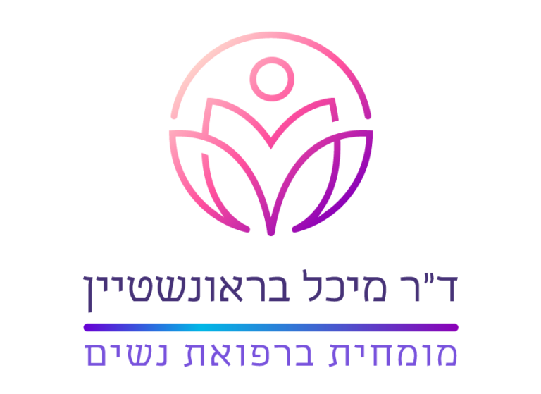 Home Page - ד