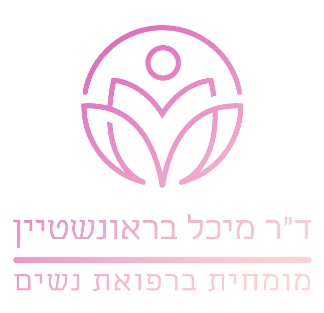קנדידה - ד